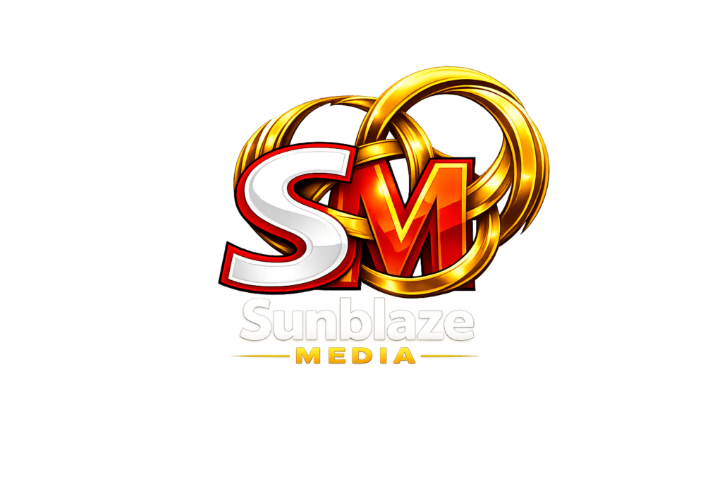 sm new logo