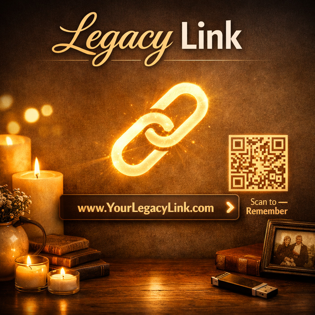 Legacy Link
